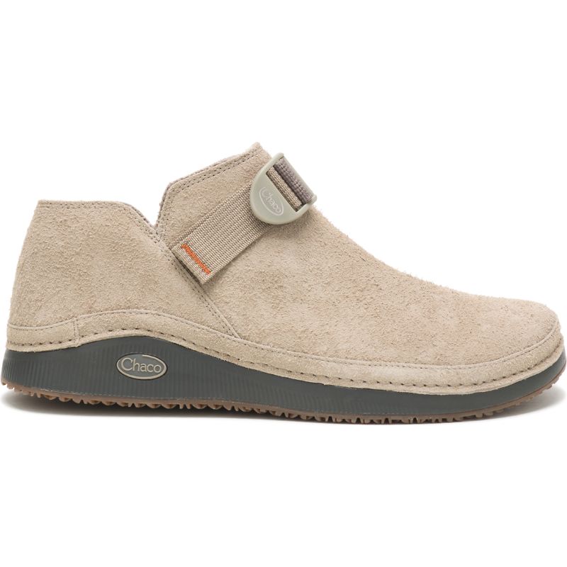 Chaco Paonia Scarpe Uomo Beige | QOZBVWP-16