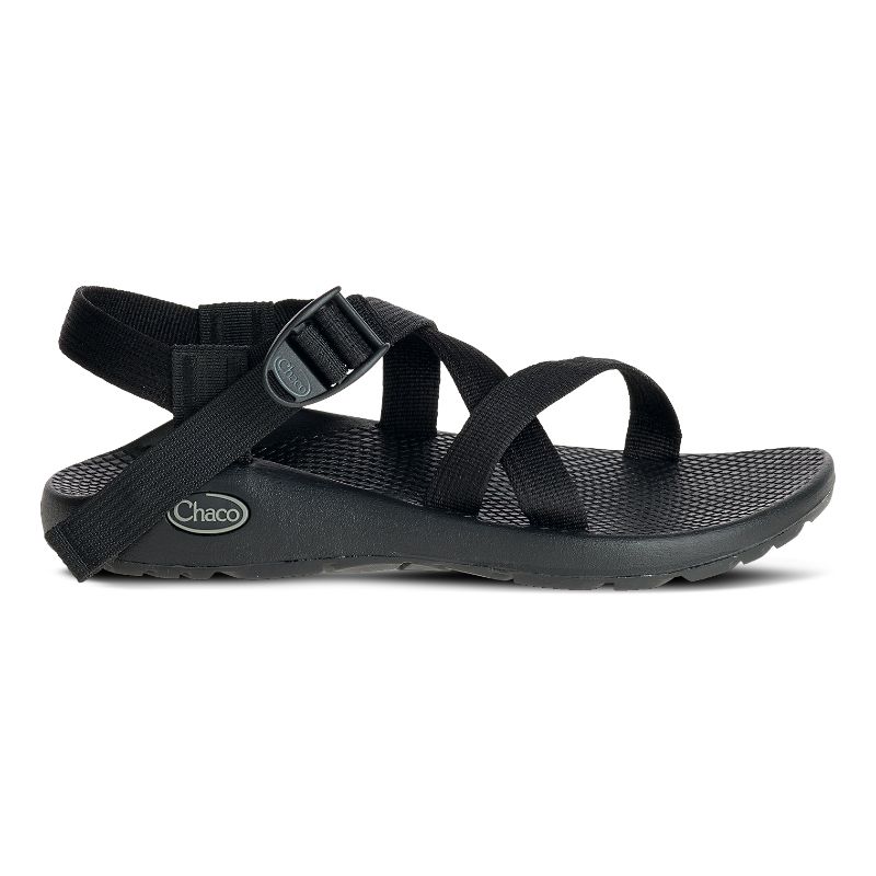 Chaco Z/1® Classiche Sandali Donna Nere | BOTLDZM-50