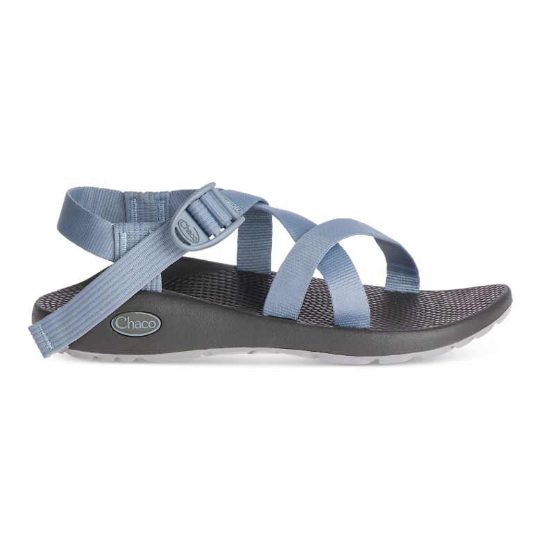 Chaco Z/1® Classiche Sandali Donna Viola | YTLZCBS-15