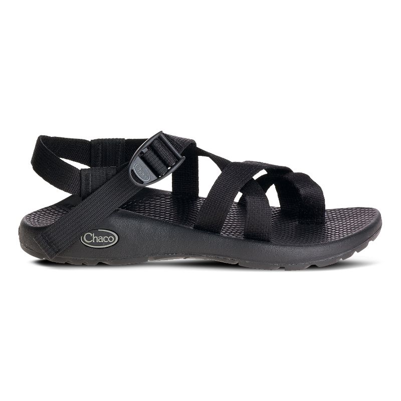 Chaco Z/2® Classiche Sandali Donna Nere | XIGSYBH-19