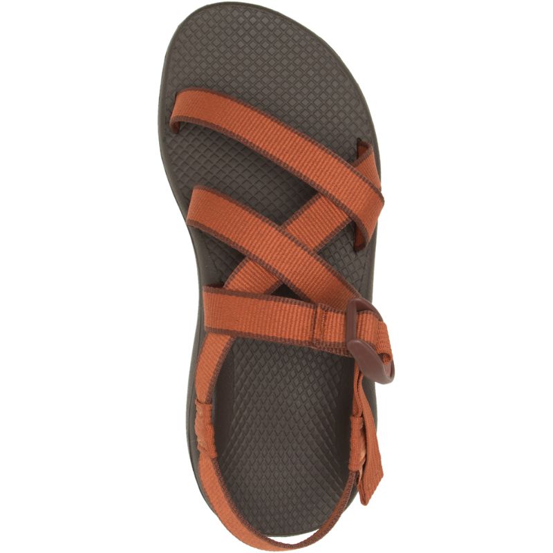 Chaco Banded Z/Cloud Sandali Donna Rosa | VBEWNIL-65