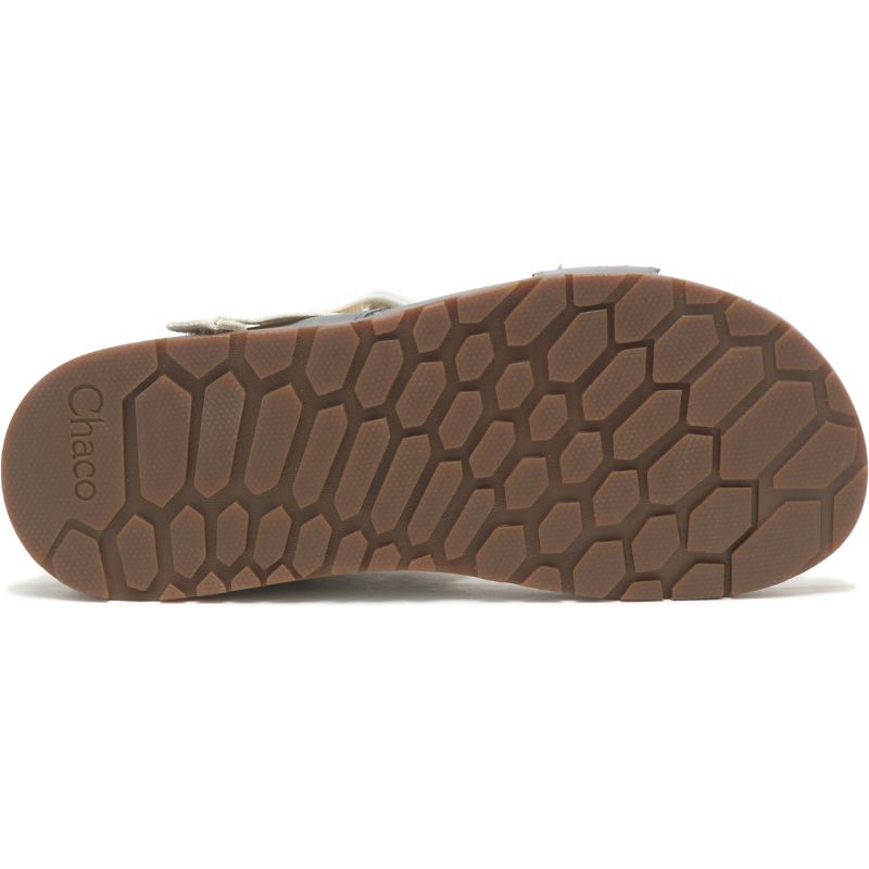 Chaco Lowdown 2 Sandali Donna Beige | VTJHRCA-23