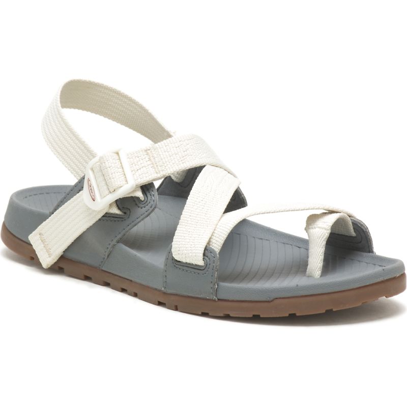 Chaco Lowdown 2 Sandali Donna Beige | VTJHRCA-23