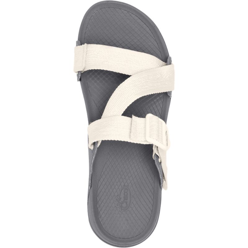 Chaco Lowdown Ciabatte Donna Beige | JSMNPWR-04