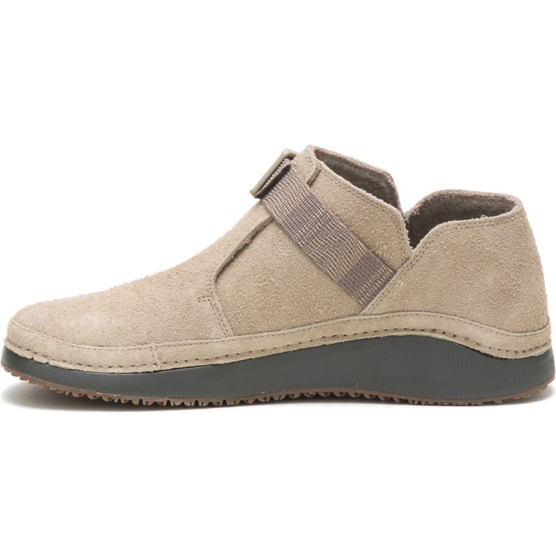 Chaco Paonia Scarpe Uomo Beige | QOZBVWP-16