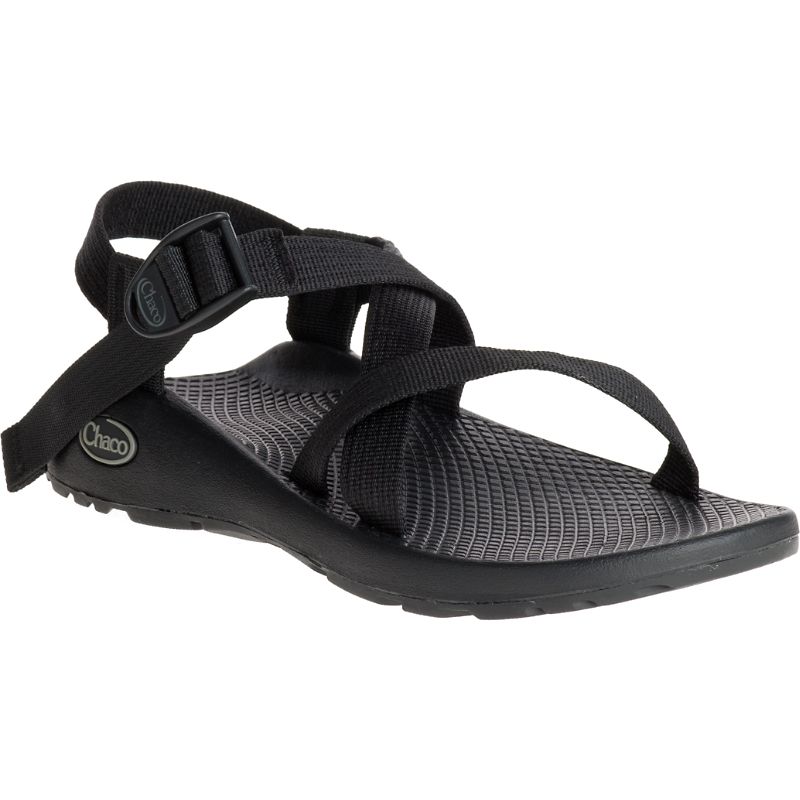 Chaco Z/1® Classiche Sandali Donna Nere | BOTLDZM-50