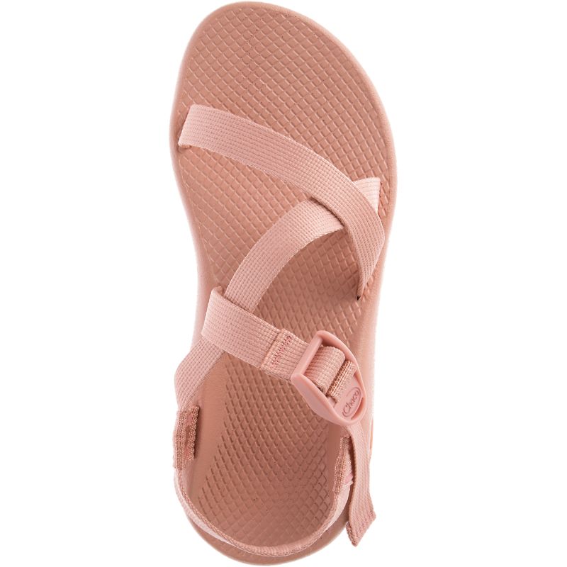 Chaco Z/1® Classiche Sandali Donna Rosa | SZTWXQD-09