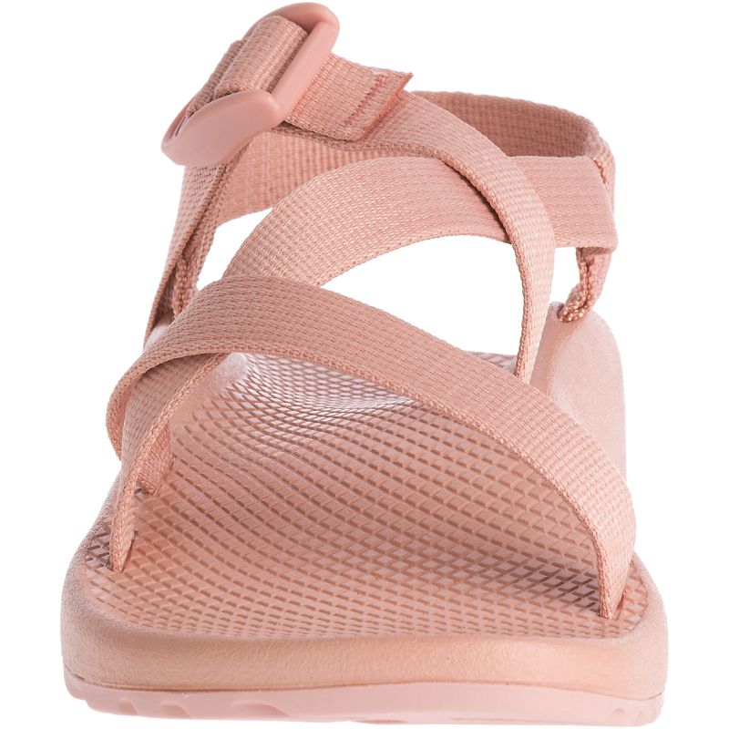 Chaco Z/1® Classiche Sandali Donna Rosa | SZTWXQD-09