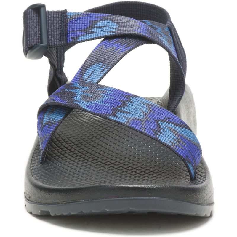 Chaco Z/1® Classiche Sandali Uomo Blu | KSPOWXT-36