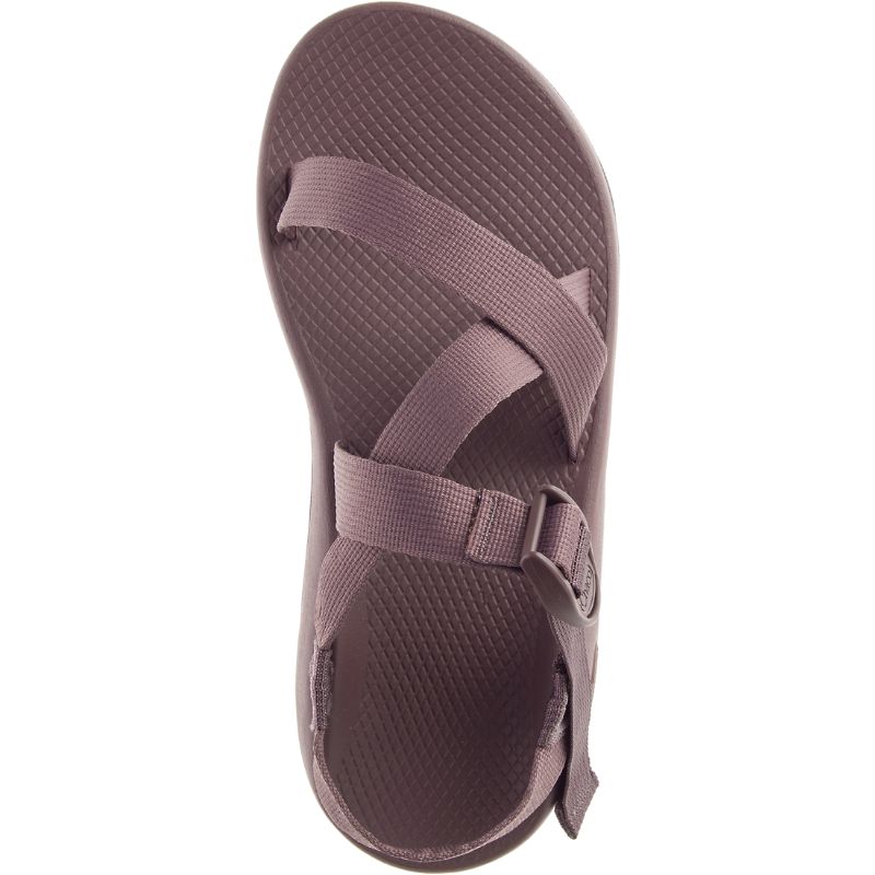 Chaco Z/1® Classiche Sandali Uomo Rosse | XRASUTL-47