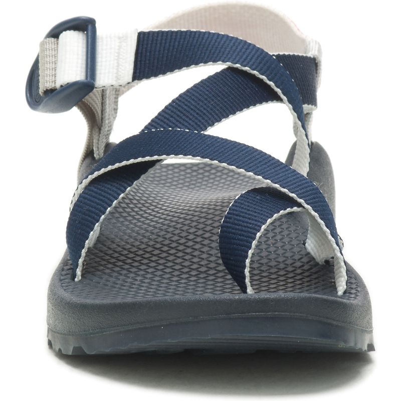 Chaco Z/2® Classiche Sandali Donna Blu Marino | ZIKUWJR-43