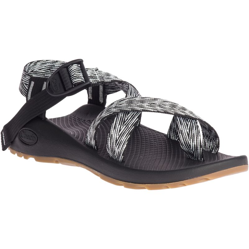 Chaco Z/2® Classiche Sandali Donna Grigie | YLFPNXZ-62