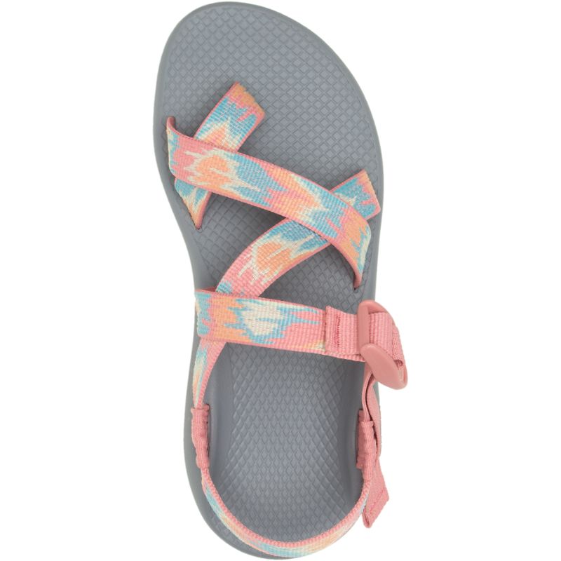 Chaco Z/2® Classiche Sandali Donna Rosa | YGXMNJV-62