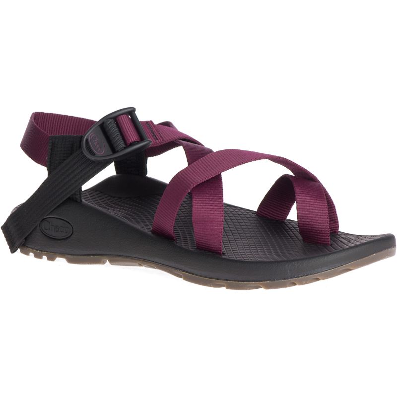 Chaco Z/2® Classiche Sandali Donna Rosse | XZYVSHO-67