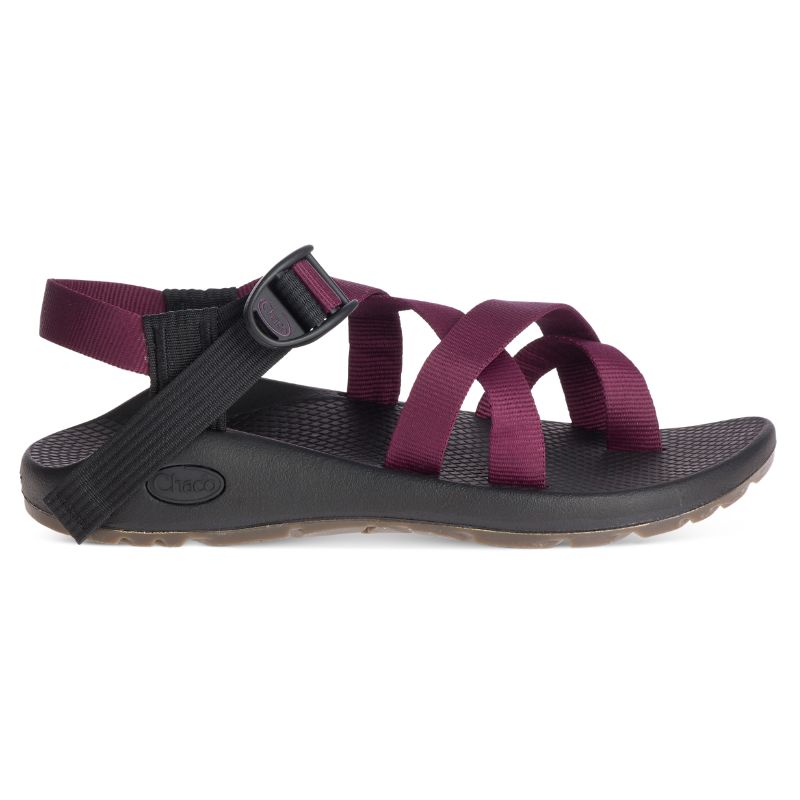 Chaco Z/2® Classiche Sandali Donna Rosse | XZYVSHO-67