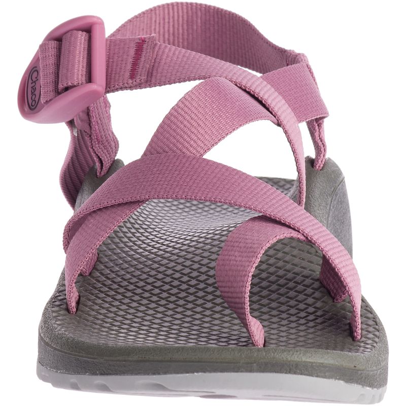 Chaco Z/Cloud 2 Sandali Donna Rosa | KMCAUBY-58