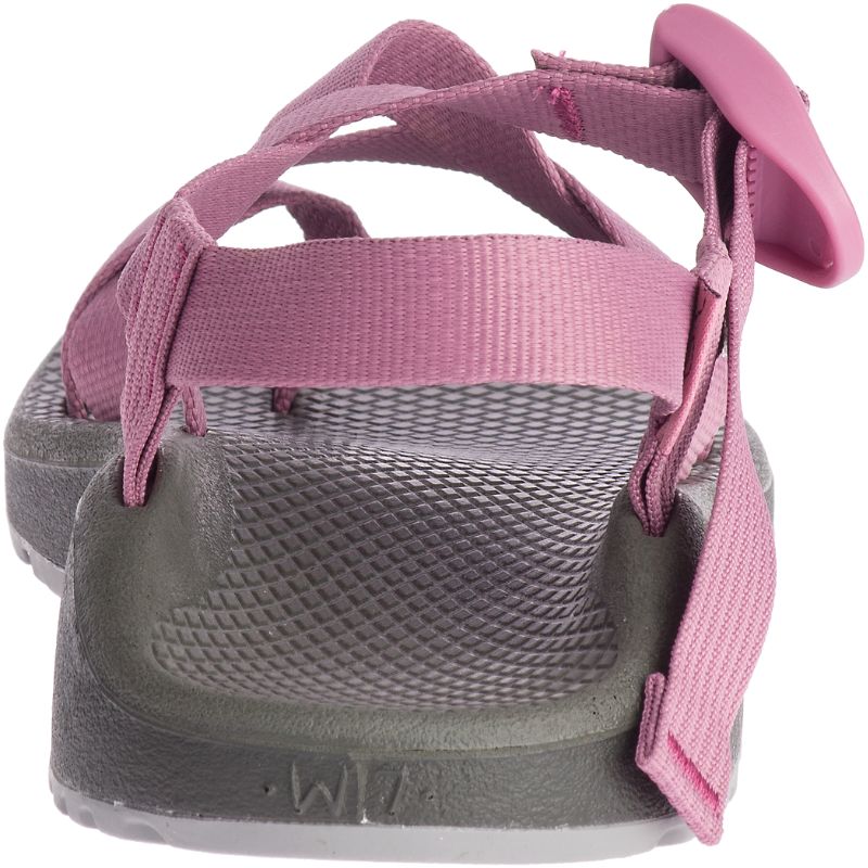 Chaco Z/Cloud 2 Sandali Donna Rosa | KMCAUBY-58