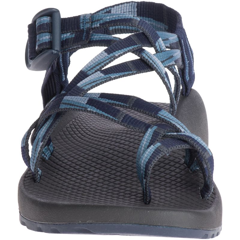 Chaco Zx/2® Classiche Sandali Donna Blu Marino | TZLFGYQ-98