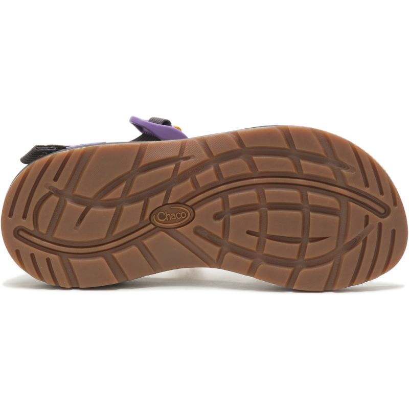 Chaco Zx/2® Classiche Sandali Donna Oro | BEQAXHP-31